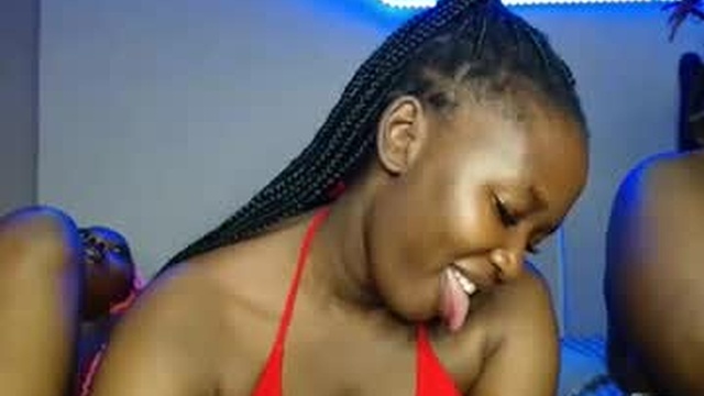 amara_o