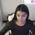 amara_silk's Profile Picture