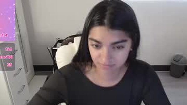 amara_silk