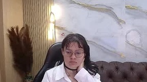 Recent Screenshot of  amara_tf