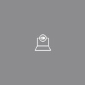 amara_v_lux's Profile Picture