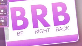 Recent Screenshot of  amaraa_couper1