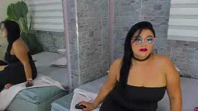 amarablazze