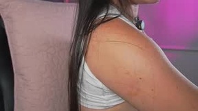 Recent Screenshot of  amaraevanss