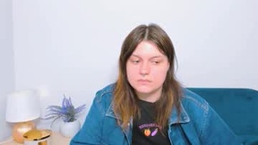 Recent Screenshot of  amarafit