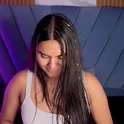 amarahanks_'s Profile Picture