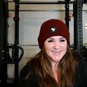 amarajezebel's Profile Picture