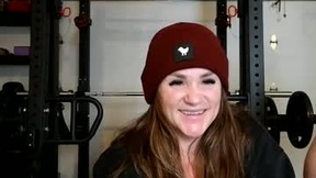 Recent Screenshot of  amarajezebel