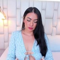 amaralopezx's Profile Picture