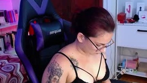 Aktueller Screenshot von amarantha666