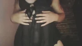 Πρόσφατο στιγμιότυπο οθόνης του amarantha_galvis