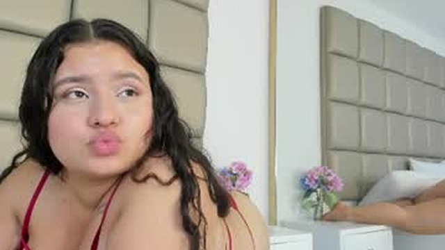 amarasmth