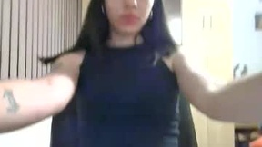 Recent Screenshot of  amarelay