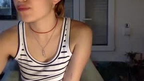 Недавний снимок экрана amaresmieles