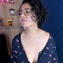 amarettho's Profile Picture