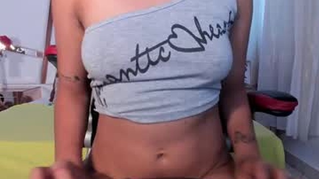 amari_ary