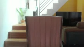 Capture D'écran Récente de amariahholly