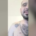 amarquez4693's Profile Picture