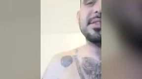Recent Screenshot of  amarquez4693