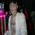amartii's Profile Picture