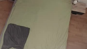 Recent Screenshot of  amateur_and_dirty