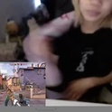 amateuroras's Profile Picture