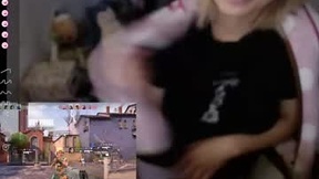 Recent Screenshot of  amateuroras