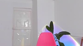 Recent Screenshot of  amatiistur