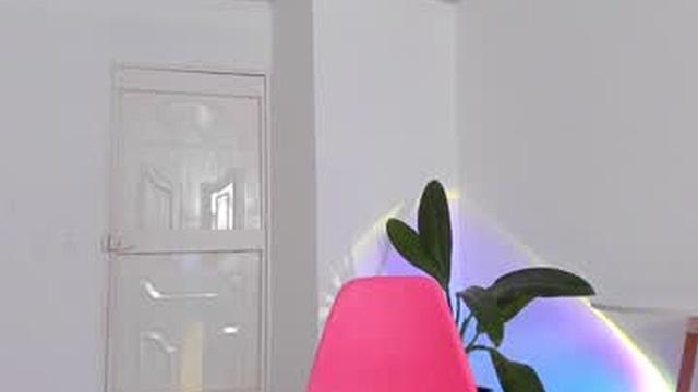 amatiistur