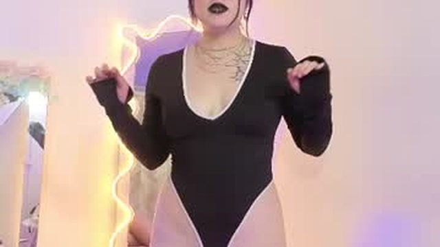 amatista1_tay