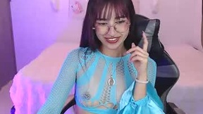 Recent Screenshot of  amatista_fire6