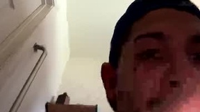 Recent Screenshot of  amature59