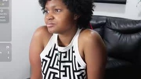 Recent Screenshot of  amaya_lirio