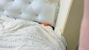 Recent Screenshot of  amaya_yooo_36d