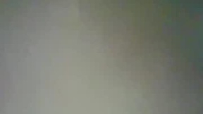 Recent Screenshot of  amayac11