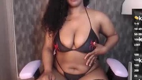 Recente schermafbeelding van amayaetthan101cm