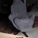 amayamalina's Profile Picture