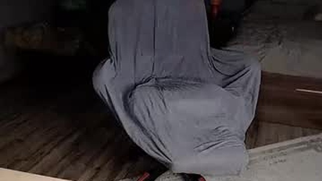 amayamalina