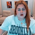 amazing_alina's Profile Picture