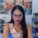 amazing_aljane's Profile Picture