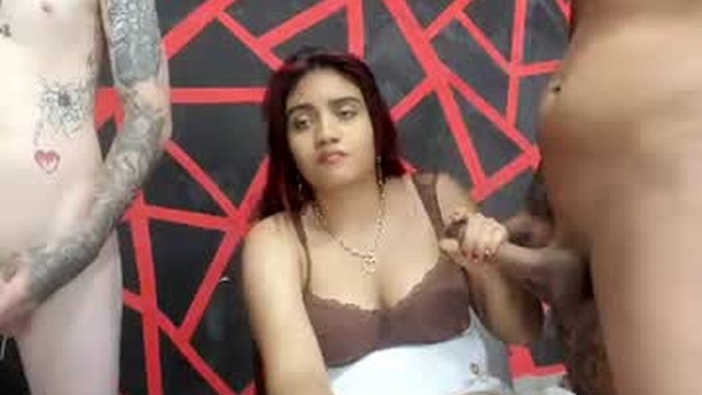 amazing_doll_hot