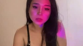 Recent Screenshot of  amazing_gracexxxx