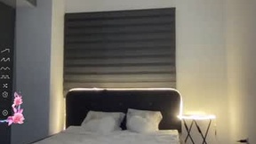 हाल ही का स्ट्रीनिॉट amazing_jess