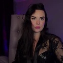 amazing_michelle's Profile Picture