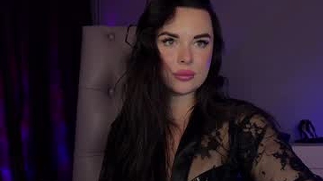 amazing_michelle