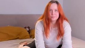 Recent Screenshot of  amazing_mood