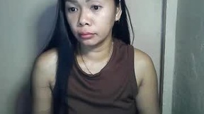 Recent Screenshot of  amazingass4u