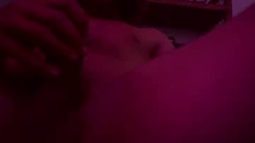 Recent Screenshot of  amazingboy777