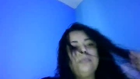 Recent Screenshot of  amazingcookie062921