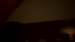 Recent Screenshot of  amazinggrace619823